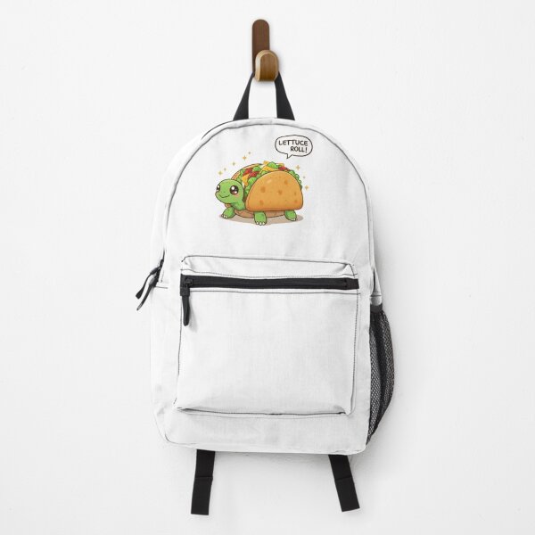 Item preview, Lettuce roll designed and sold by Chiknook.