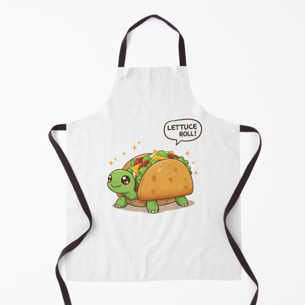 Item preview, Lettuce roll  designed and sold by Chiknook.