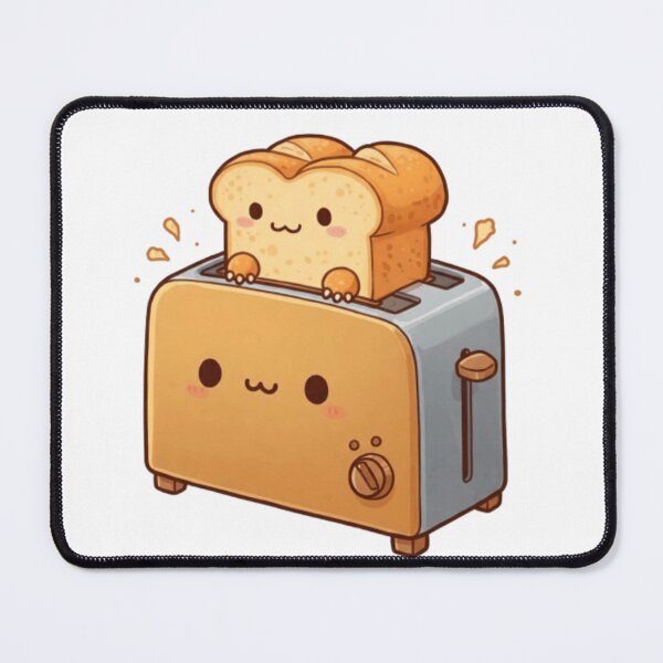 Item preview, Toasty treat designed and sold by Chiknook.