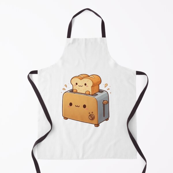 Item preview, Toasty treat designed and sold by Chiknook.