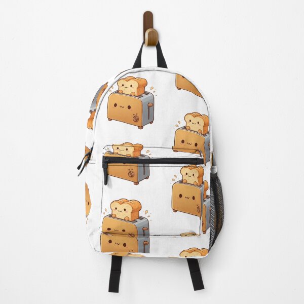 Item preview, Toasty treat designed and sold by Chiknook.