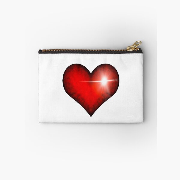 Item preview, Beaming Heart designed and sold by MFGB-Creations.