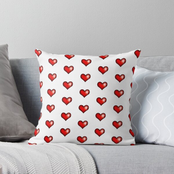 Item preview, Beaming Heart designed and sold by MFGB-Creations.