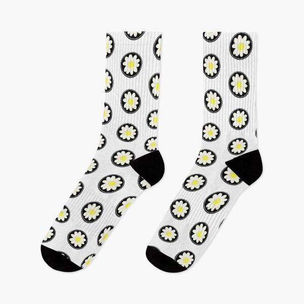 Item preview, Daisy Patch designed and sold by LexiRisk.