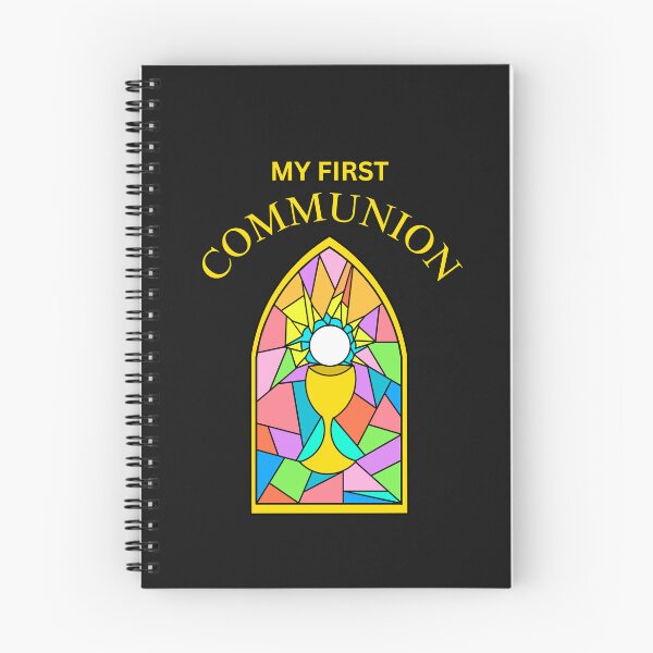 Item preview, First Communion for Boys Girls 2025 designed and sold by erozzz.