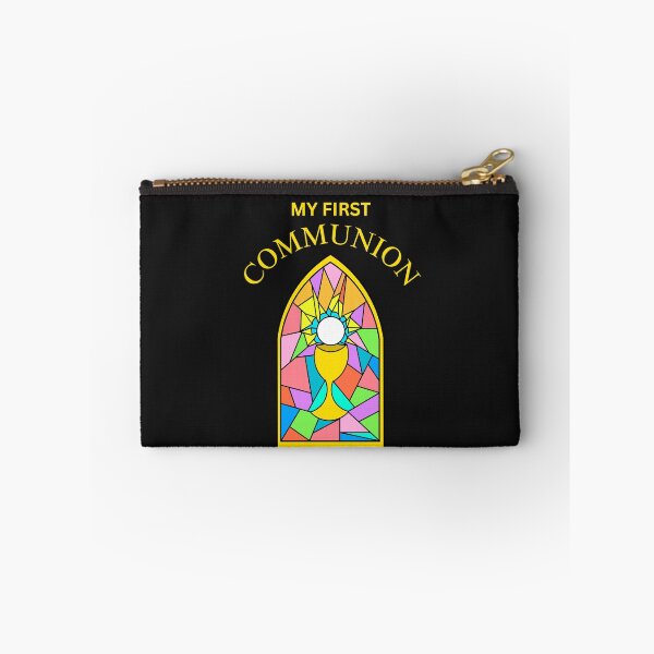 Item preview, First Communion for Boys Girls 2025 designed and sold by erozzz.