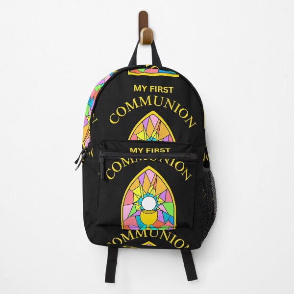 Item preview, First Communion for Boys Girls 2025 designed and sold by erozzz.