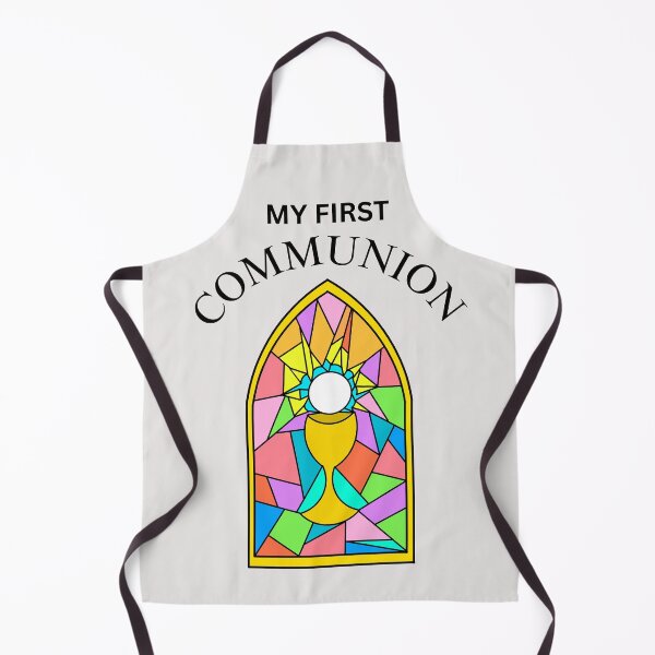 Item preview, First Communion for Boys Girls 2025 designed and sold by erozzz.