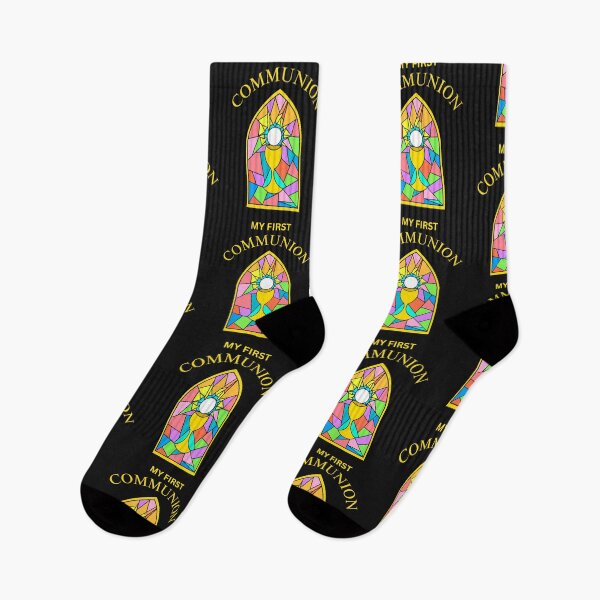 Item preview, First Communion for Boys Girls 2025 designed and sold by erozzz.