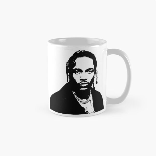 Item preview, Kendrick Design designed and sold by designsbykateco.