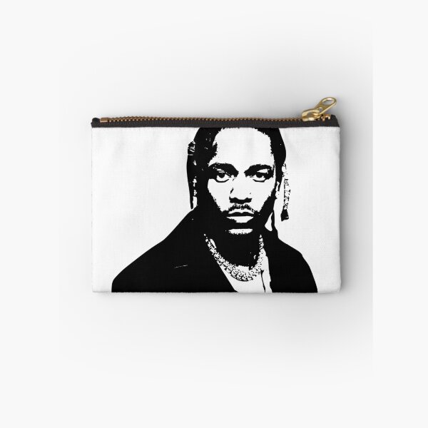 Item preview, Kendrick Design designed and sold by designsbykateco.