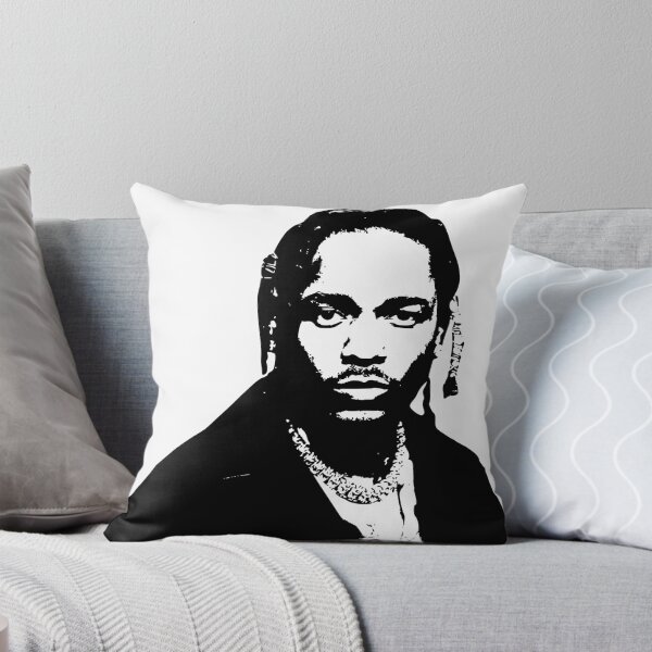 Item preview, Kendrick Design designed and sold by designsbykateco.