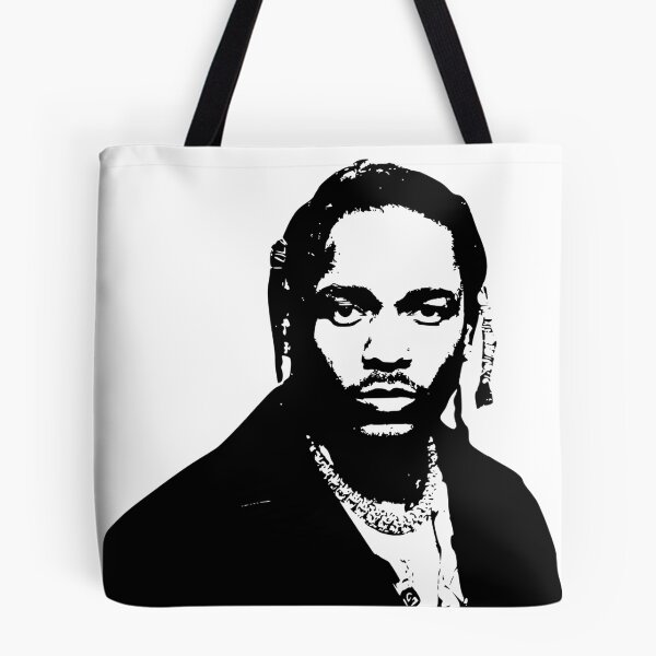 Artikelvorschau, Kendrick Design entworfen und verkauft von designsbykateco.
