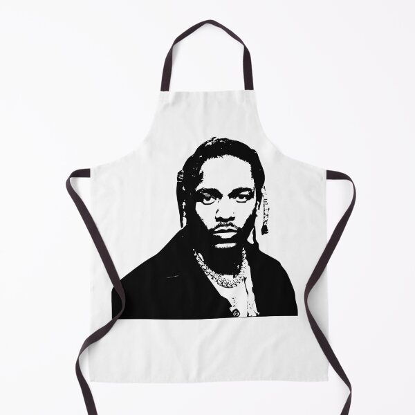 Artikelvorschau, Kendrick Design entworfen und verkauft von designsbykateco.