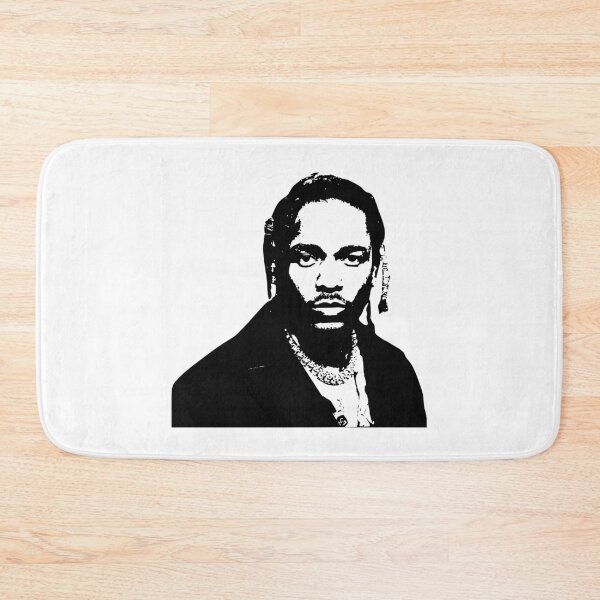 Artikelvorschau, Kendrick Design entworfen und verkauft von designsbykateco.