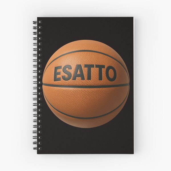 Item preview, Basketball - Classic Court Energy designed and sold by Esatto Style.