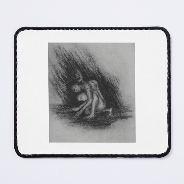 Item preview, Becoming designed and sold by CCCreationsShop.