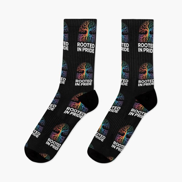Item preview, Tree Life Rainbow LGBT - A perfect gift for LGBTQ+ individuals, allies, couples, and anyone who believes in love, growth, and equality. designed and sold by ZyziowskyArt.