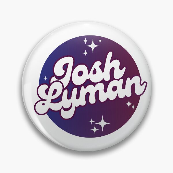 Item preview, The West Wing Josh Lyman designed and sold by baranskini.