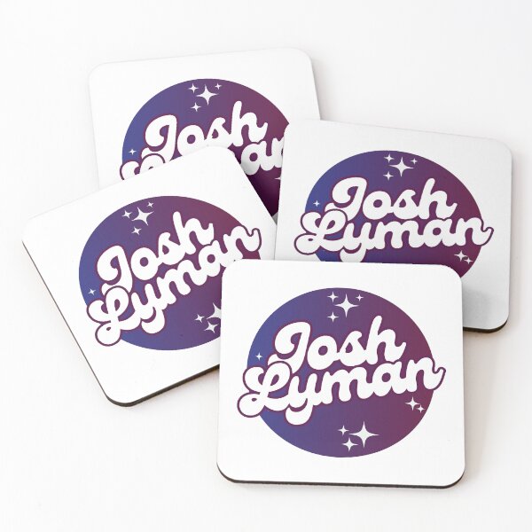Item preview, The West Wing Josh Lyman designed and sold by baranskini.