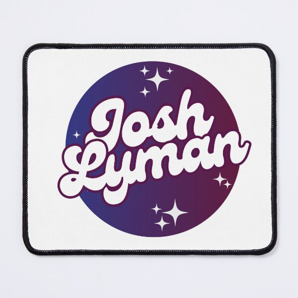 Item preview, The West Wing Josh Lyman designed and sold by baranskini.