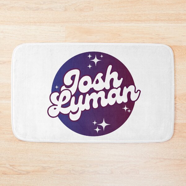 Item preview, The West Wing Josh Lyman designed and sold by baranskini.