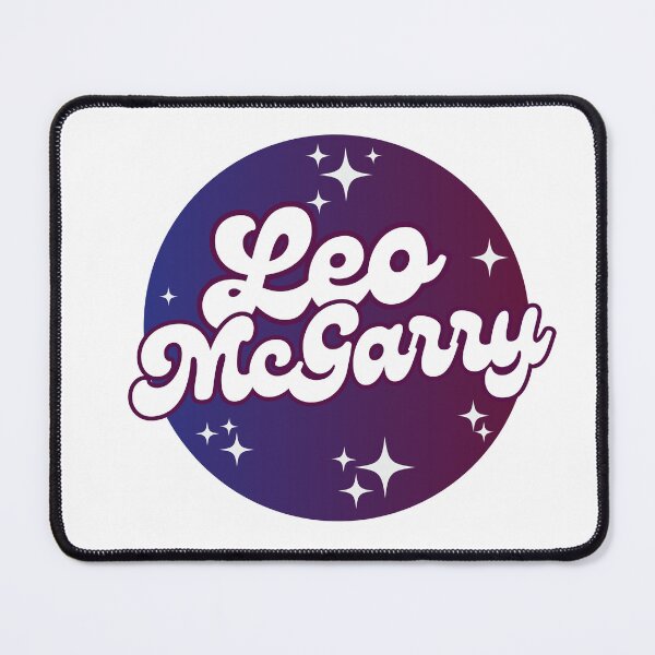 Item preview, The West Wing Leo McGarry designed and sold by baranskini.