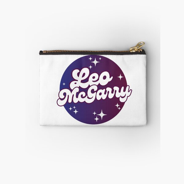 Item preview, The West Wing Leo McGarry designed and sold by baranskini.