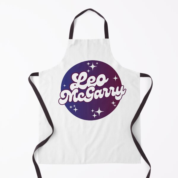 Item preview, The West Wing Leo McGarry designed and sold by baranskini.