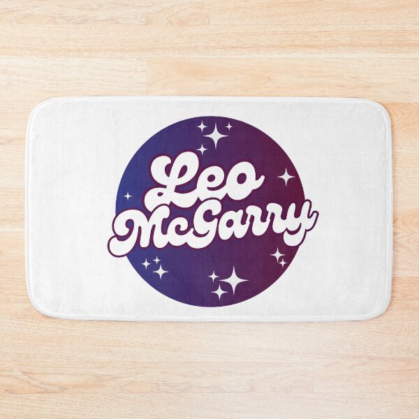 Item preview, The West Wing Leo McGarry designed and sold by baranskini.