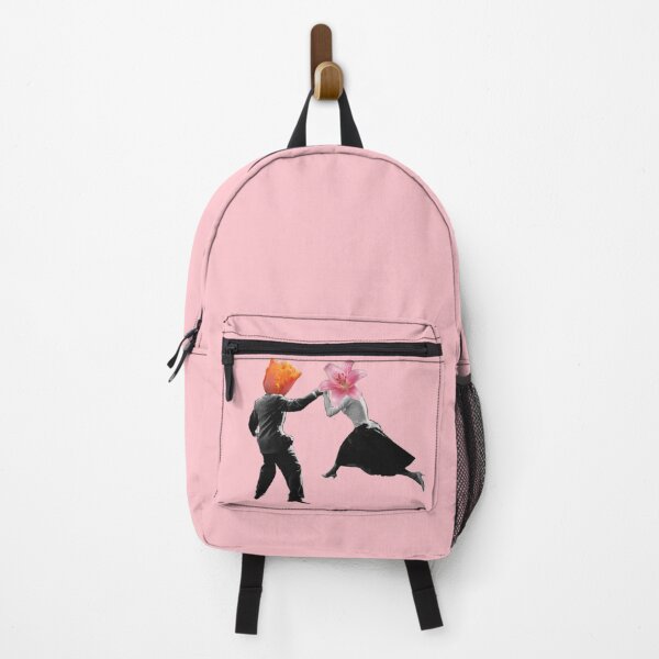Item preview, dancing lovers designed and sold by abby cartwright.