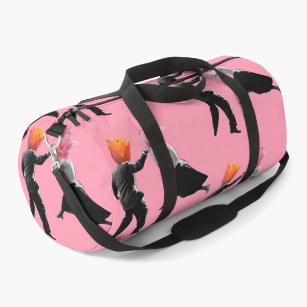 Item preview, dancing lovers designed and sold by abby cartwright.