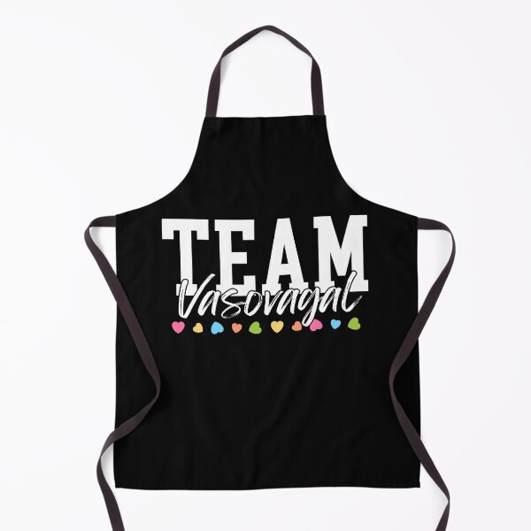 Item preview, Team vasovagal  designed and sold by EvergreenWhimsy.