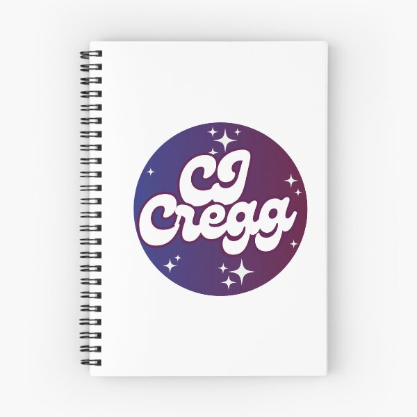 Item preview, The West Wing CJ Cregg designed and sold by baranskini.