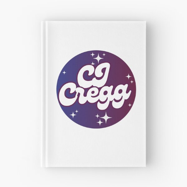 Item preview, The West Wing CJ Cregg designed and sold by baranskini.
