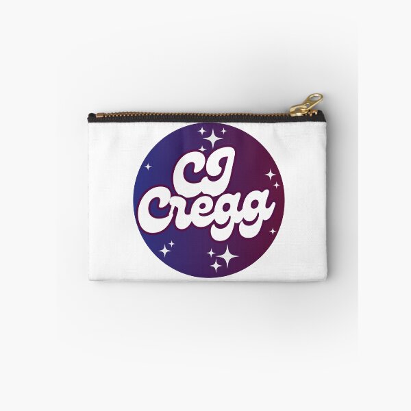 Item preview, The West Wing CJ Cregg designed and sold by baranskini.