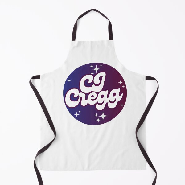 Item preview, The West Wing CJ Cregg designed and sold by baranskini.