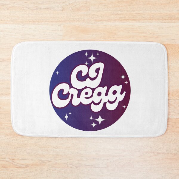 Item preview, The West Wing CJ Cregg designed and sold by baranskini.