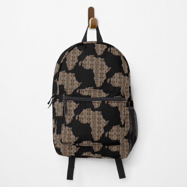 Item preview, Africa Bogolan designed and sold by Wolagno.