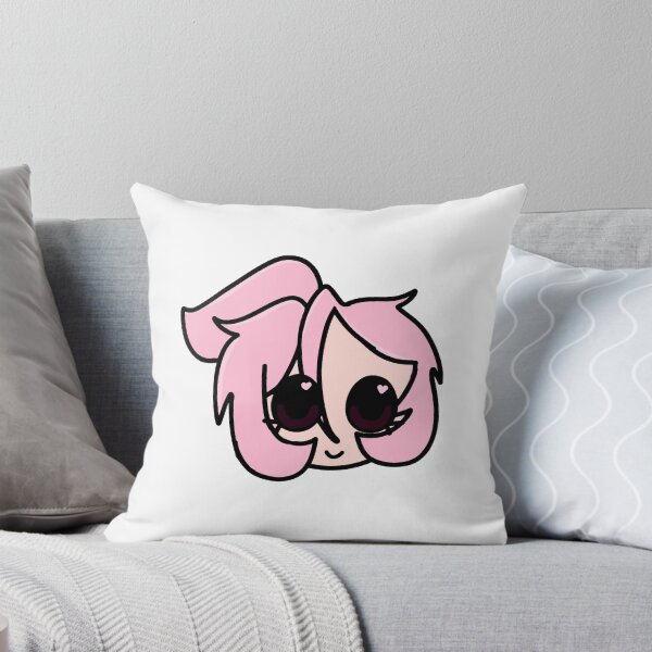 Aperçu de l'œuvre Cutesy Looni créée et vendue par Silly-Stuffs.