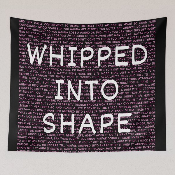 Item preview, legally blonde lyrics  designed and sold by broadwaygirl142.