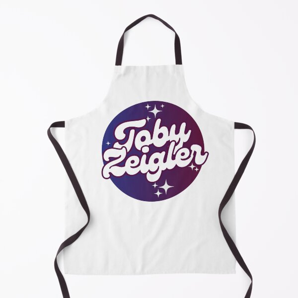 Item preview, The West Wing Toby Zeigler designed and sold by baranskini.