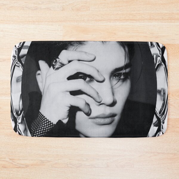 Item preview, &TEAM MAKI designed and sold by Celestinya.