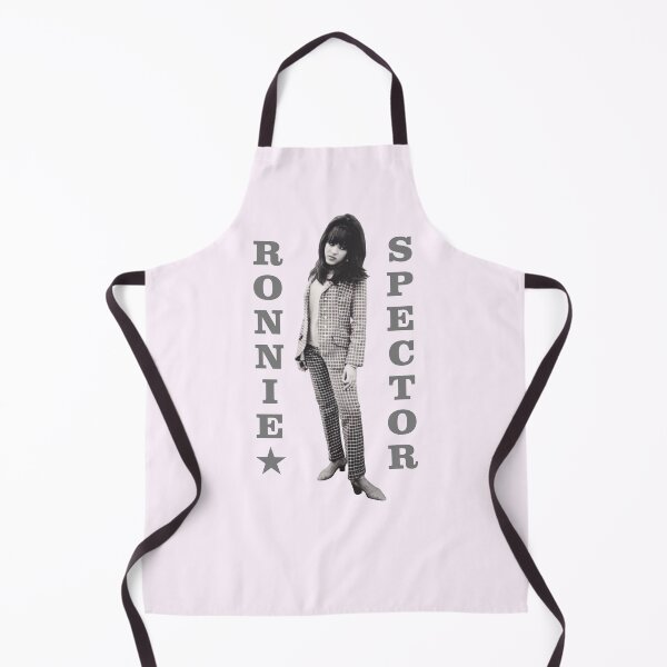 Item preview, Ronnie Spector designed and sold by TIGERDAVER.