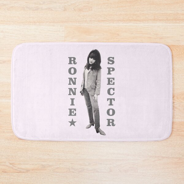 Item preview, Ronnie Spector designed and sold by TIGERDAVER.