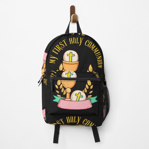 Item preview, HolyFirst Communion for Boys Girls 2025 designed and sold by erozzz.