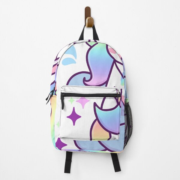 Item preview, unicorn illustration designed and sold by digitalstudioza.
