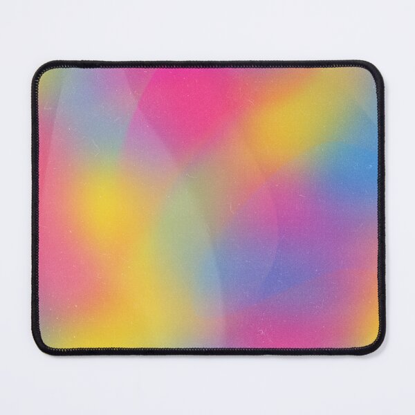 Item preview, Subtle Pan Pride // Pink, Yellow, & Blue Gradient designed and sold by Skyler Orion X.