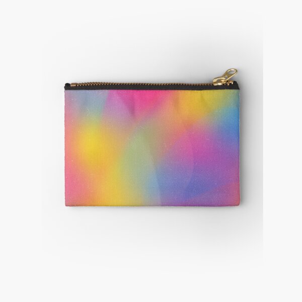 Item preview, Subtle Pan Pride // Pink, Yellow, & Blue Gradient designed and sold by Skyler Orion X.