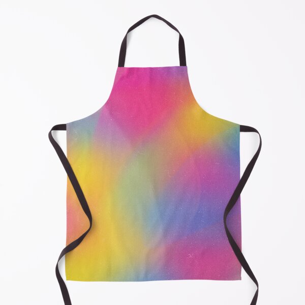 Item preview, Subtle Pan Pride // Pink, Yellow, & Blue Gradient designed and sold by Skyler Orion X.